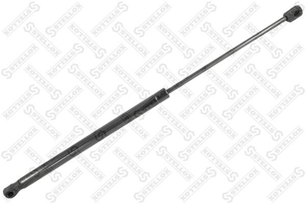 Stellox 11-20817-SX Gas Spring, boot-/cargo area 1120817SX: Buy near me in Poland at 2407.PL - Good price!