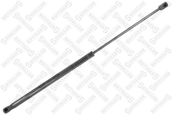 Stellox 11-20819-SX Gas Spring, boot-/cargo area 1120819SX: Buy near me in Poland at 2407.PL - Good price!