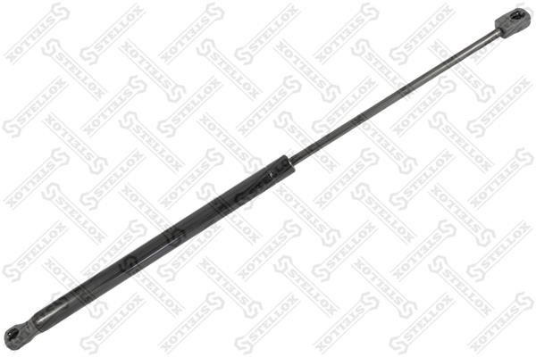 Stellox 11-20820-SX Gas Spring, boot-/cargo area 1120820SX: Buy near me in Poland at 2407.PL - Good price!