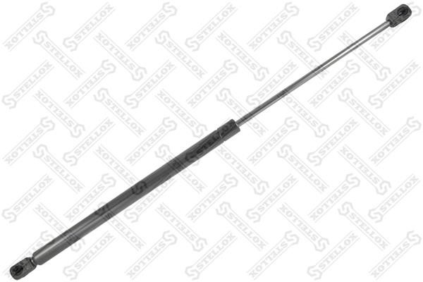 Stellox 11-20824-SX Gas Spring, boot-/cargo area 1120824SX: Buy near me in Poland at 2407.PL - Good price!