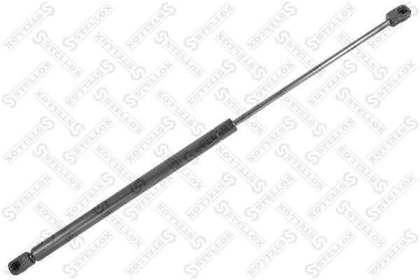 Stellox 11-20836-SX Gas Spring, boot-/cargo area 1120836SX: Buy near me in Poland at 2407.PL - Good price!
