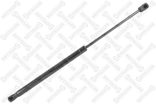 Stellox 11-20852-SX Gas Spring, boot-/cargo area 1120852SX: Buy near me in Poland at 2407.PL - Good price!