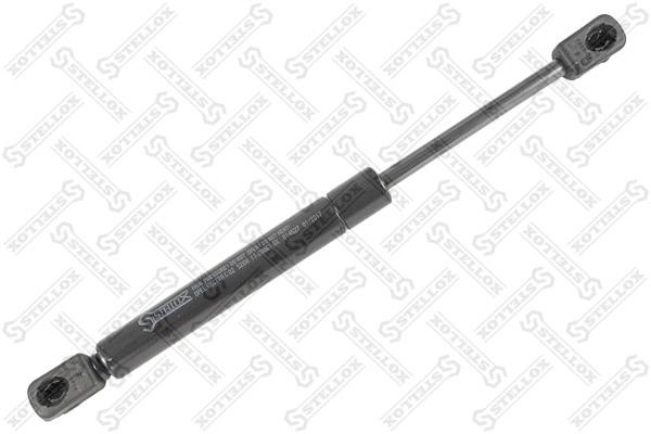 Stellox 11-20861-SX Gas Spring, boot-/cargo area 1120861SX: Buy near me in Poland at 2407.PL - Good price!