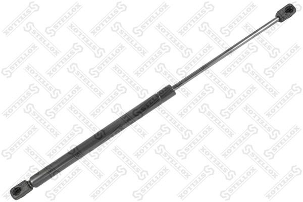 Stellox 11-20862-SX Gas Spring, boot-/cargo area 1120862SX: Buy near me in Poland at 2407.PL - Good price!