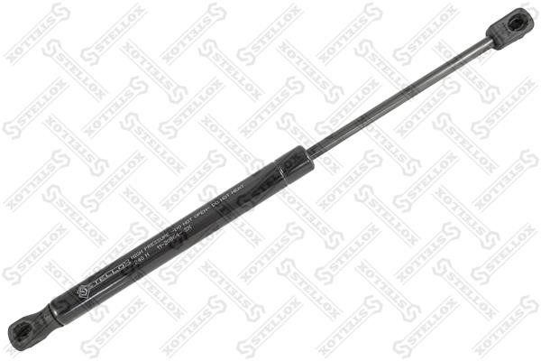 Stellox 11-20864-SX Gas Spring, boot-/cargo area 1120864SX: Buy near me in Poland at 2407.PL - Good price!