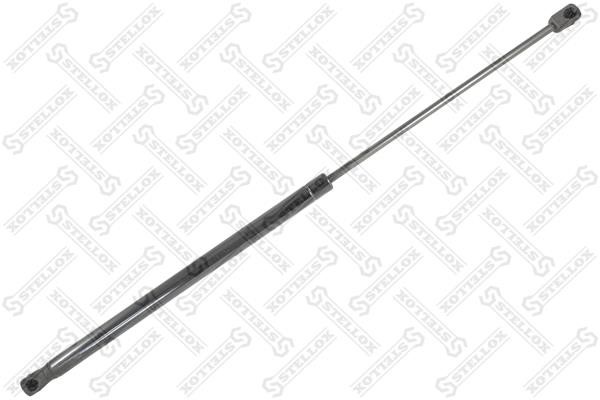 Stellox 11-20922-SX Gas Spring, boot-/cargo area 1120922SX: Buy near me in Poland at 2407.PL - Good price!