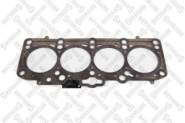 Stellox 11-25101-SX Gasket, cylinder head 1125101SX: Buy near me in Poland at 2407.PL - Good price!