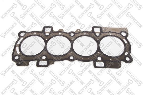 Stellox 11-25108-SX Gasket, cylinder head 1125108SX: Buy near me in Poland at 2407.PL - Good price!