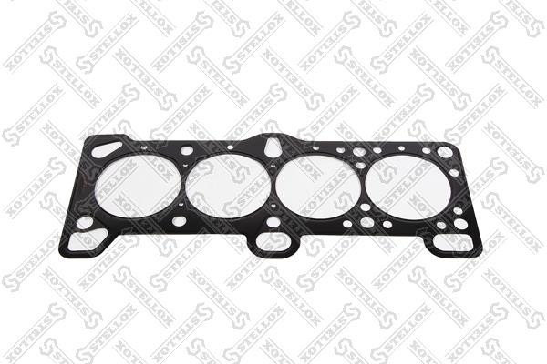 Stellox 11-25115-SX Gasket, cylinder head 1125115SX: Buy near me at 2407.PL in Poland at an Affordable price!