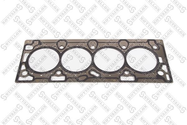 Stellox 11-25117-SX Gasket, cylinder head 1125117SX: Buy near me in Poland at 2407.PL - Good price!