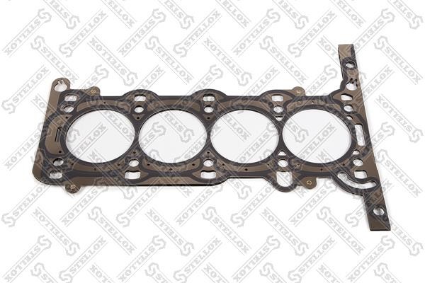 Stellox 11-25118-SX Gasket, cylinder head 1125118SX: Buy near me in Poland at 2407.PL - Good price!