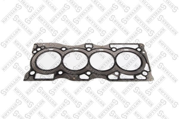 Stellox 11-25119-SX Gasket, cylinder head 1125119SX: Buy near me in Poland at 2407.PL - Good price!