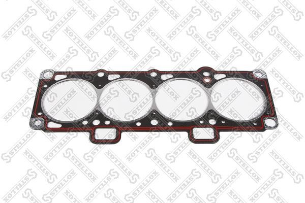Stellox 11-25124-SX Gasket, cylinder head 1125124SX: Buy near me in Poland at 2407.PL - Good price!