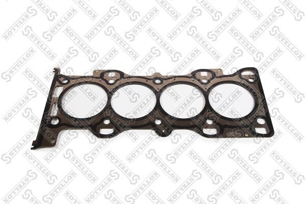 Stellox 11-25127-SX Gasket, cylinder head 1125127SX: Buy near me in Poland at 2407.PL - Good price!
