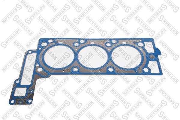 Stellox 11-25130-SX Gasket, cylinder head 1125130SX: Buy near me in Poland at 2407.PL - Good price!
