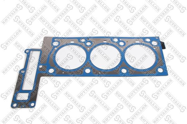 Stellox 11-25132-SX Gasket, cylinder head 1125132SX: Buy near me in Poland at 2407.PL - Good price!