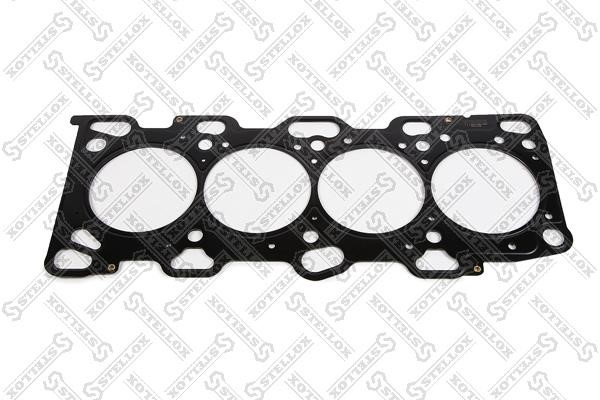Stellox 11-25146-SX Gasket, cylinder head 1125146SX: Buy near me in Poland at 2407.PL - Good price!