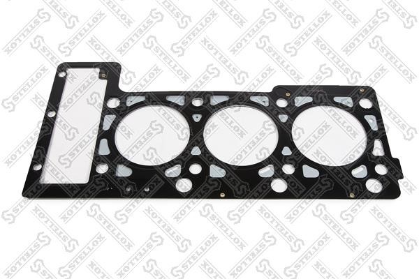 Stellox 11-25152-SX Gasket, cylinder head 1125152SX: Buy near me in Poland at 2407.PL - Good price!