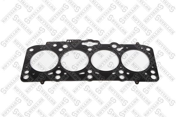 Stellox 11-25158-SX Gasket, cylinder head 1125158SX: Buy near me in Poland at 2407.PL - Good price!