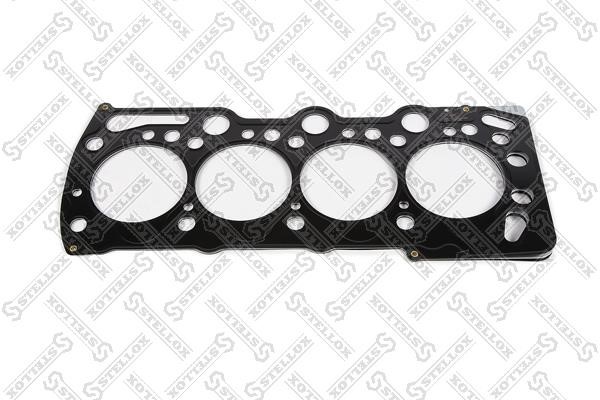 Stellox 11-25159-SX Gasket, cylinder head 1125159SX: Buy near me in Poland at 2407.PL - Good price!