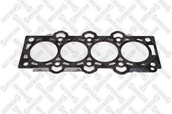 Stellox 11-25160-SX Gasket, cylinder head 1125160SX: Buy near me in Poland at 2407.PL - Good price!