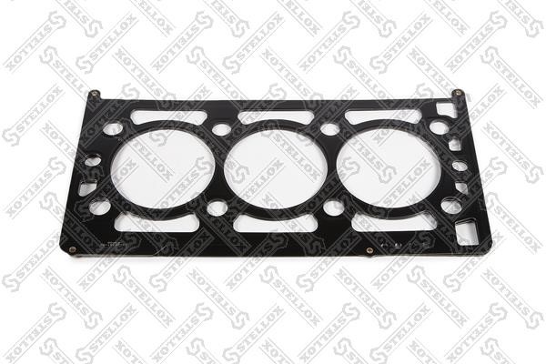 Stellox 11-25161-SX Gasket, cylinder head 1125161SX: Buy near me in Poland at 2407.PL - Good price!