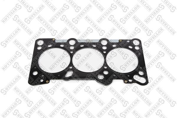 Stellox 11-25162-SX Gasket, cylinder head 1125162SX: Buy near me in Poland at 2407.PL - Good price!