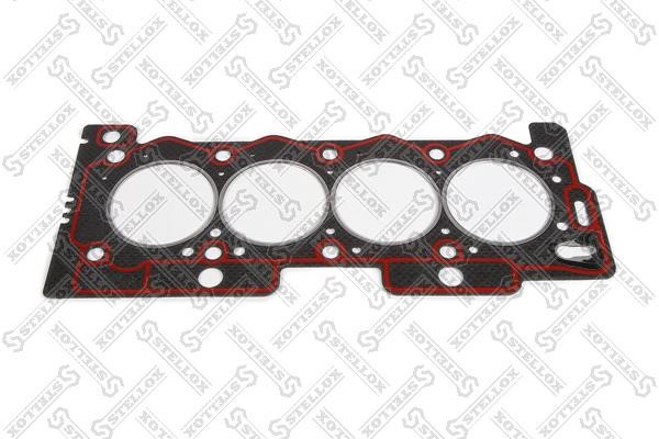 Stellox 11-25163-SX Gasket, cylinder head 1125163SX: Buy near me in Poland at 2407.PL - Good price!