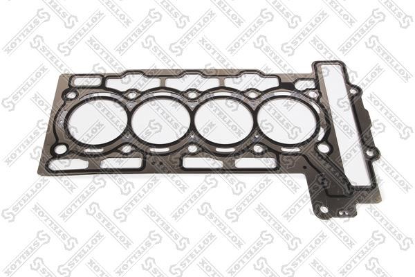 Stellox 11-25164-SX Gasket, cylinder head 1125164SX: Buy near me in Poland at 2407.PL - Good price!
