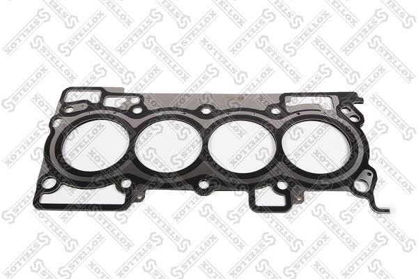 Stellox 11-25165-SX Gasket, cylinder head 1125165SX: Buy near me in Poland at 2407.PL - Good price!