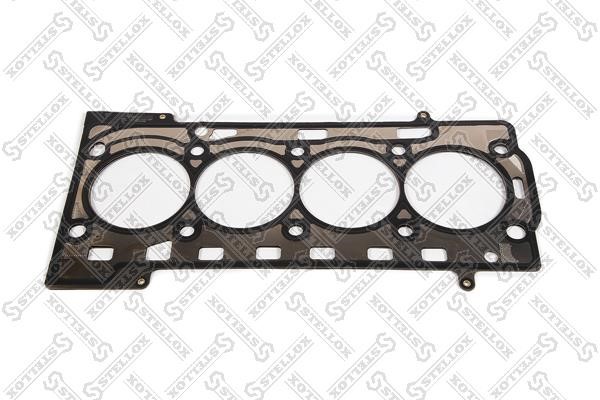Stellox 11-25166-SX Gasket, cylinder head 1125166SX: Buy near me in Poland at 2407.PL - Good price!