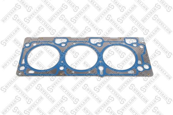 Stellox 11-25169-SX Gasket, cylinder head 1125169SX: Buy near me in Poland at 2407.PL - Good price!
