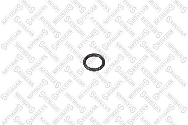 Stellox 11-25432-SX Seal Ring, cylinder head cover bolt 1125432SX: Buy near me in Poland at 2407.PL - Good price!