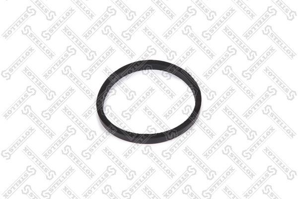 Stellox 11-25433-SX Seal, oil cooler 1125433SX: Buy near me in Poland at 2407.PL - Good price!