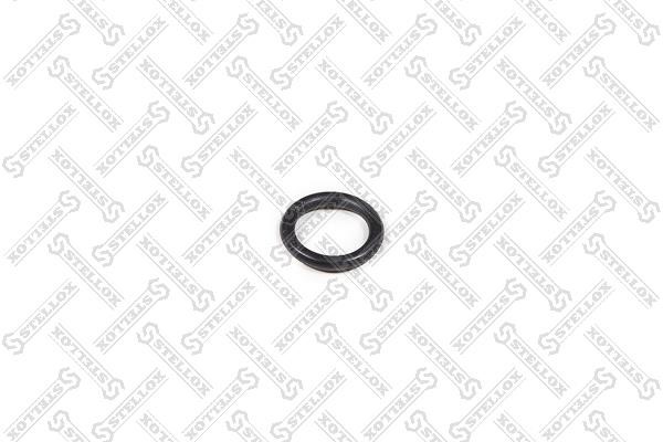 Stellox 11-25439-SX Seal, oil cooler 1125439SX: Buy near me in Poland at 2407.PL - Good price!