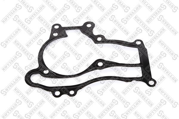 Stellox 11-25440-SX Gasket, water pump 1125440SX: Buy near me in Poland at 2407.PL - Good price!