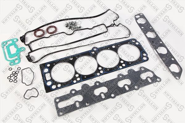 Stellox 11-25539-SX Gasket Set, cylinder head 1125539SX: Buy near me at 2407.PL in Poland at an Affordable price!