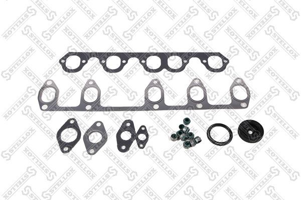 Stellox 11-25544-SX Gasket Set, cylinder head 1125544SX: Buy near me in Poland at 2407.PL - Good price!