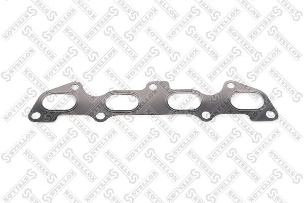 Stellox 11-26092-SX Exhaust manifold dichtung 1126092SX: Buy near me in Poland at 2407.PL - Good price!