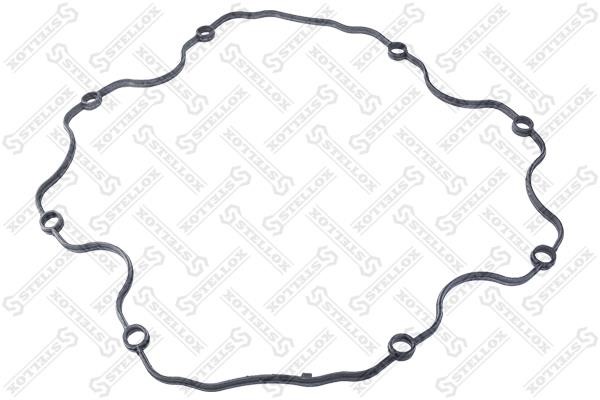 Stellox 11-28005-SX Gasket, cylinder head cover 1128005SX: Buy near me in Poland at 2407.PL - Good price!