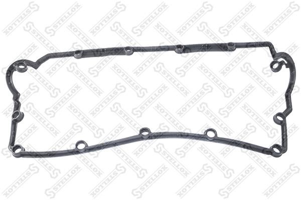 Stellox 11-28028-SX Gasket, cylinder head cover 1128028SX: Buy near me in Poland at 2407.PL - Good price!