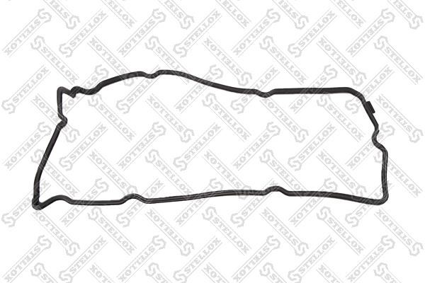 Stellox 11-28138-SX Gasket, cylinder head cover 1128138SX: Buy near me in Poland at 2407.PL - Good price!