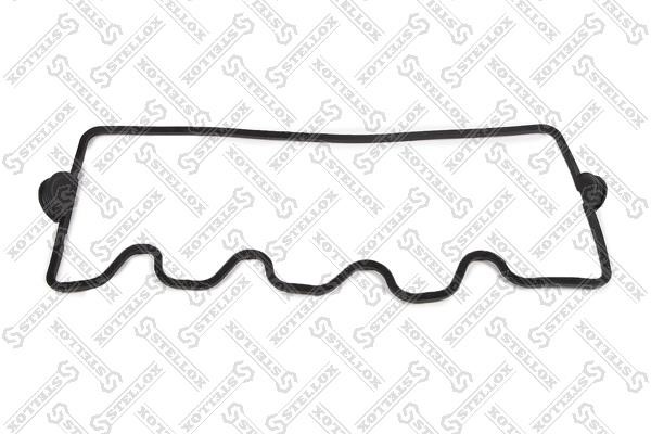 Stellox 11-28151-SX Gasket, cylinder head cover 1128151SX: Buy near me in Poland at 2407.PL - Good price!