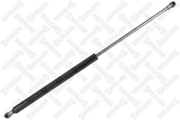 Stellox 11-30220-SX Gas Spring, boot-/cargo area 1130220SX: Buy near me in Poland at 2407.PL - Good price!