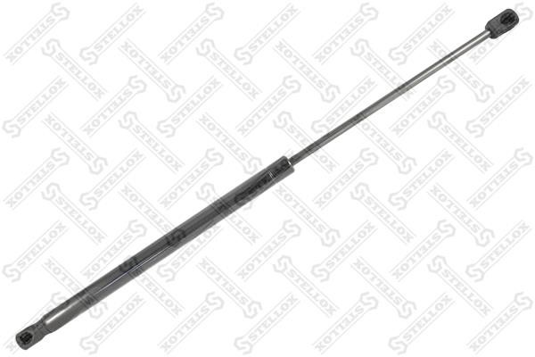Stellox 11-30231-SX Gas Spring, boot-/cargo area 1130231SX: Buy near me in Poland at 2407.PL - Good price!
