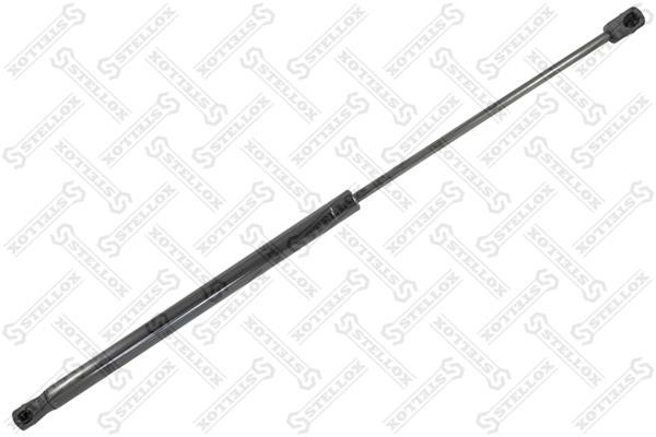 Stellox 11-30235-SX Gas hood spring 1130235SX: Buy near me in Poland at 2407.PL - Good price!