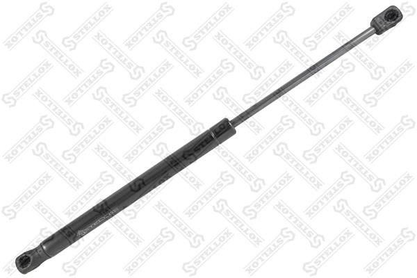 Stellox 11-30241-SX Gas Spring, boot-/cargo area 1130241SX: Buy near me in Poland at 2407.PL - Good price!
