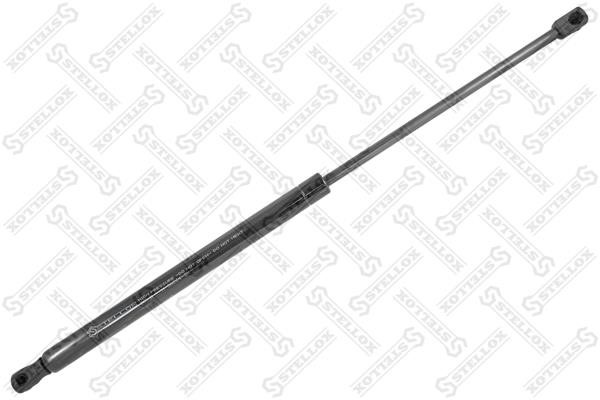Stellox 11-30264-SX Gas Spring, boot-/cargo area 1130264SX: Buy near me in Poland at 2407.PL - Good price!