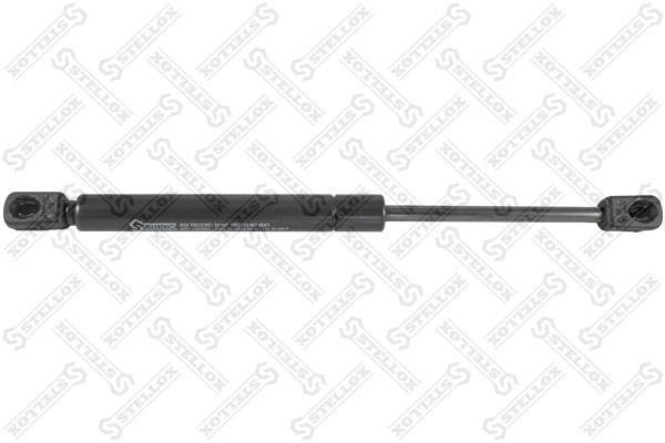 Stellox 11-30515-SX Gas Spring, boot-/cargo area 1130515SX: Buy near me in Poland at 2407.PL - Good price!