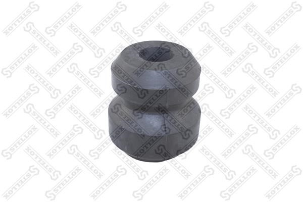 Stellox 11-37004-SX Front shock absorber bump 1137004SX: Buy near me in Poland at 2407.PL - Good price!